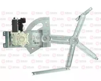 seim-950109