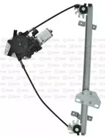 seim-950110