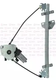seim-950110