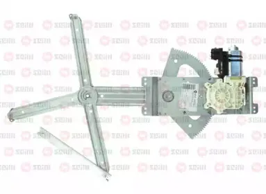 seim-950116