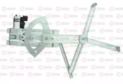 seim-950116