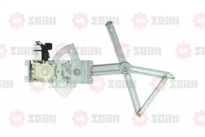seim-950117