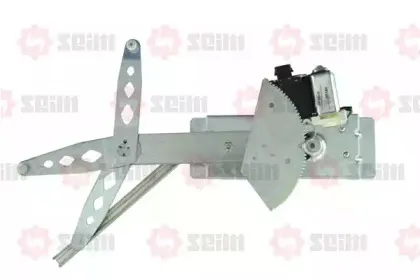 seim-950118