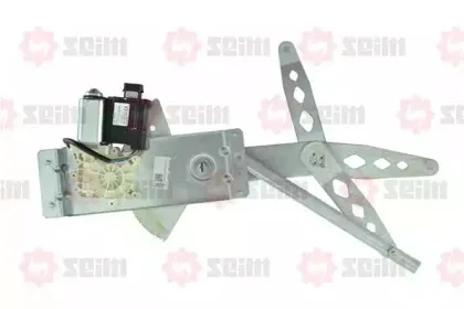 seim-950118