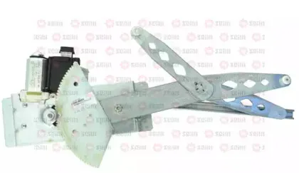 seim-950119