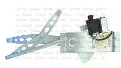 seim-950119