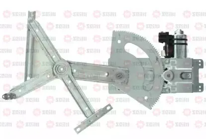 seim-950120