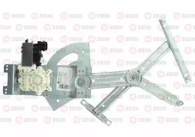 seim-950120