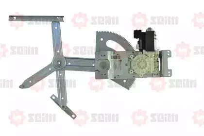 seim-950121