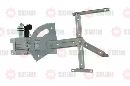 seim-950121
