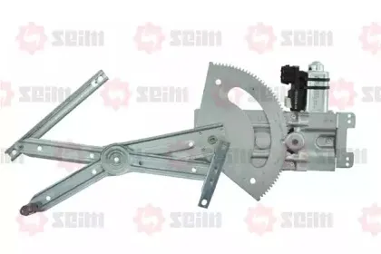 seim-950122