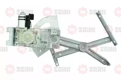 seim-950122
