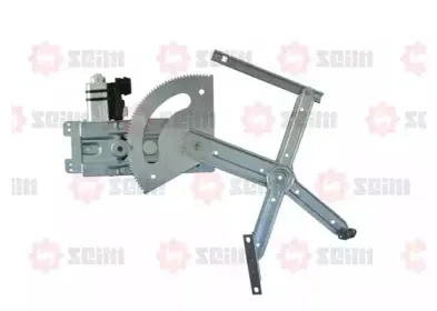 seim-950123