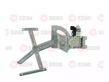 seim-950123