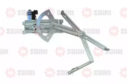 seim-950124