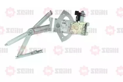seim-950124