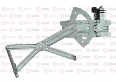 seim-950125
