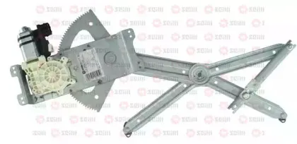 seim-950125