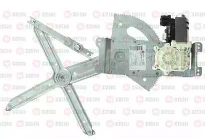 seim-950126