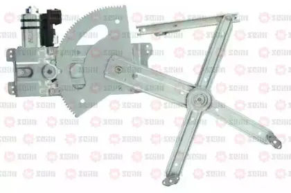 seim-950126