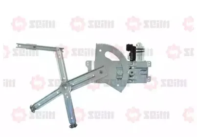 seim-950127