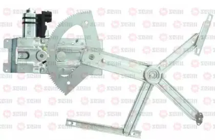seim-950132