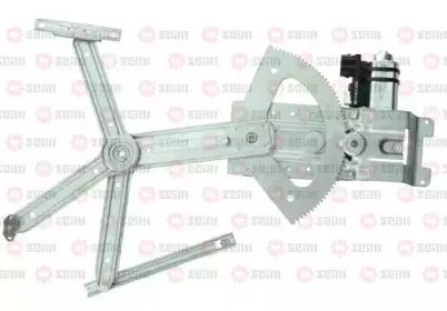 seim-950133