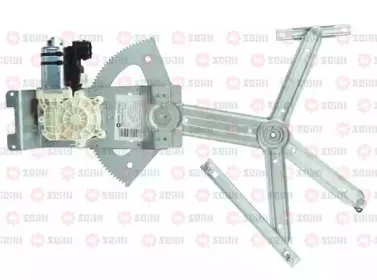 seim-950133