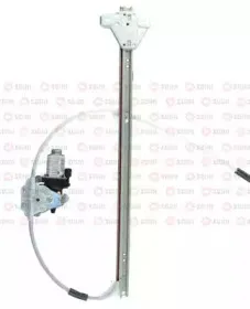 seim-950134