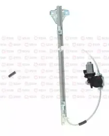 seim-950134