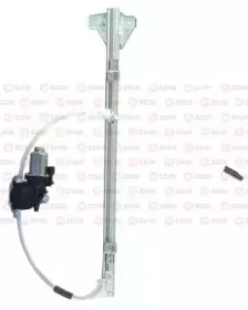 seim-950135