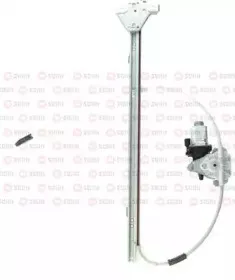 seim-950135
