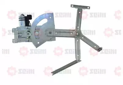 seim-950136