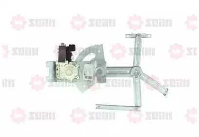 seim-950137