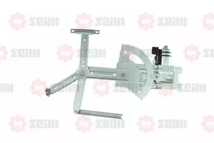 seim-950137