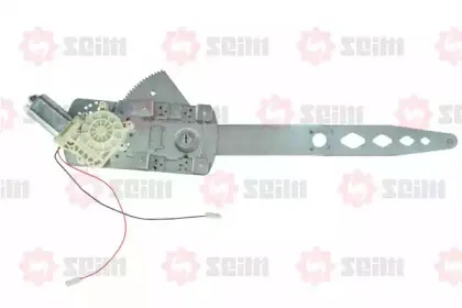 seim-950138