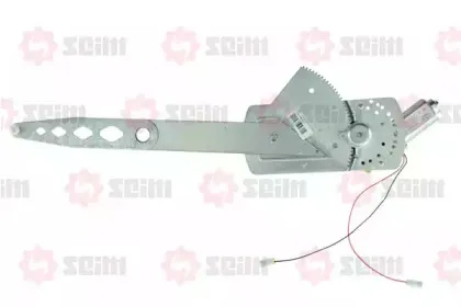seim-950138