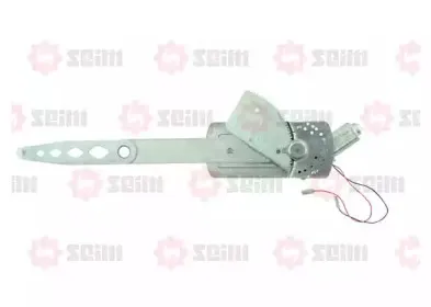 seim-950139