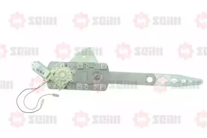 seim-950139