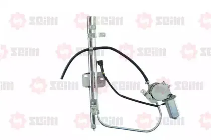 seim-950140