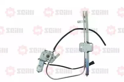 seim-950140
