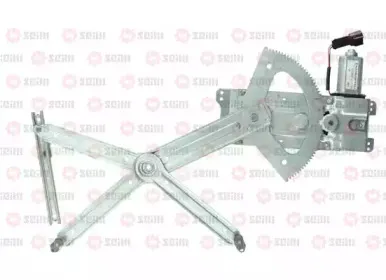 seim-950144