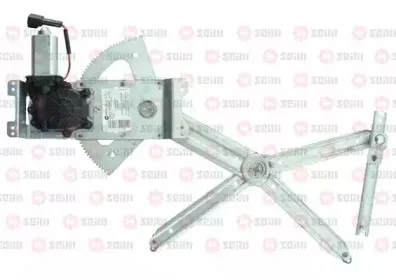 seim-950144