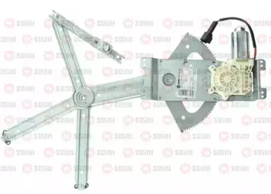 seim-950145