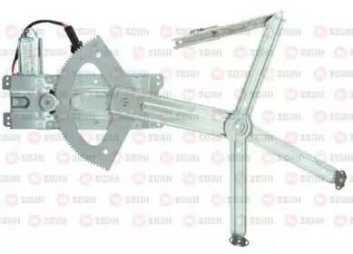 seim-950145