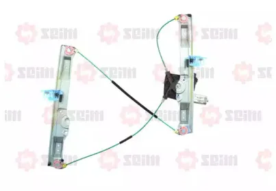 seim-950148