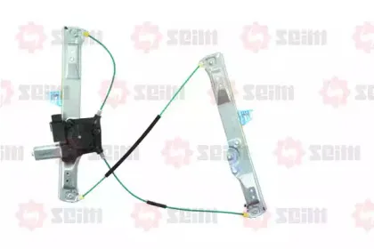 seim-950148