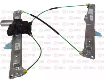 seim-950149