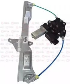 seim-950150