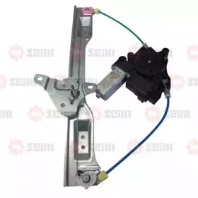 seim-950151